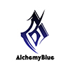 AlchemyBlueS